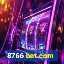 8766 bet.com